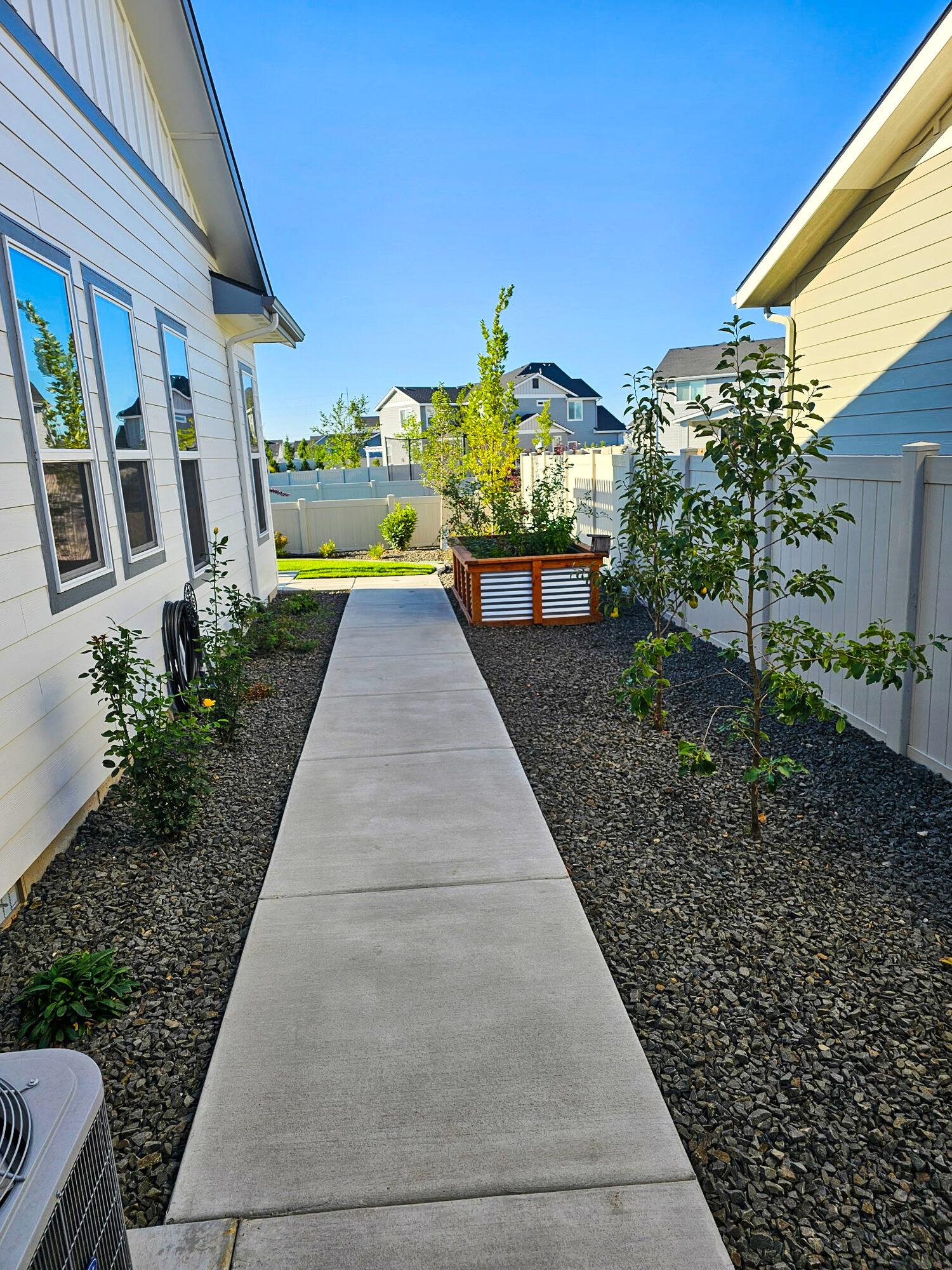 Project photo 9
