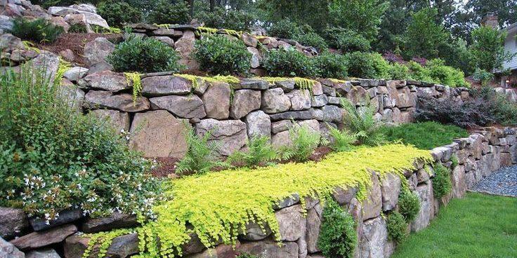 Walls